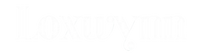 Loxwynn