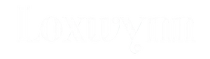Loxwynn
