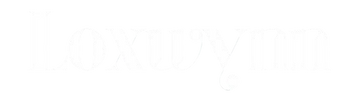Loxwynn